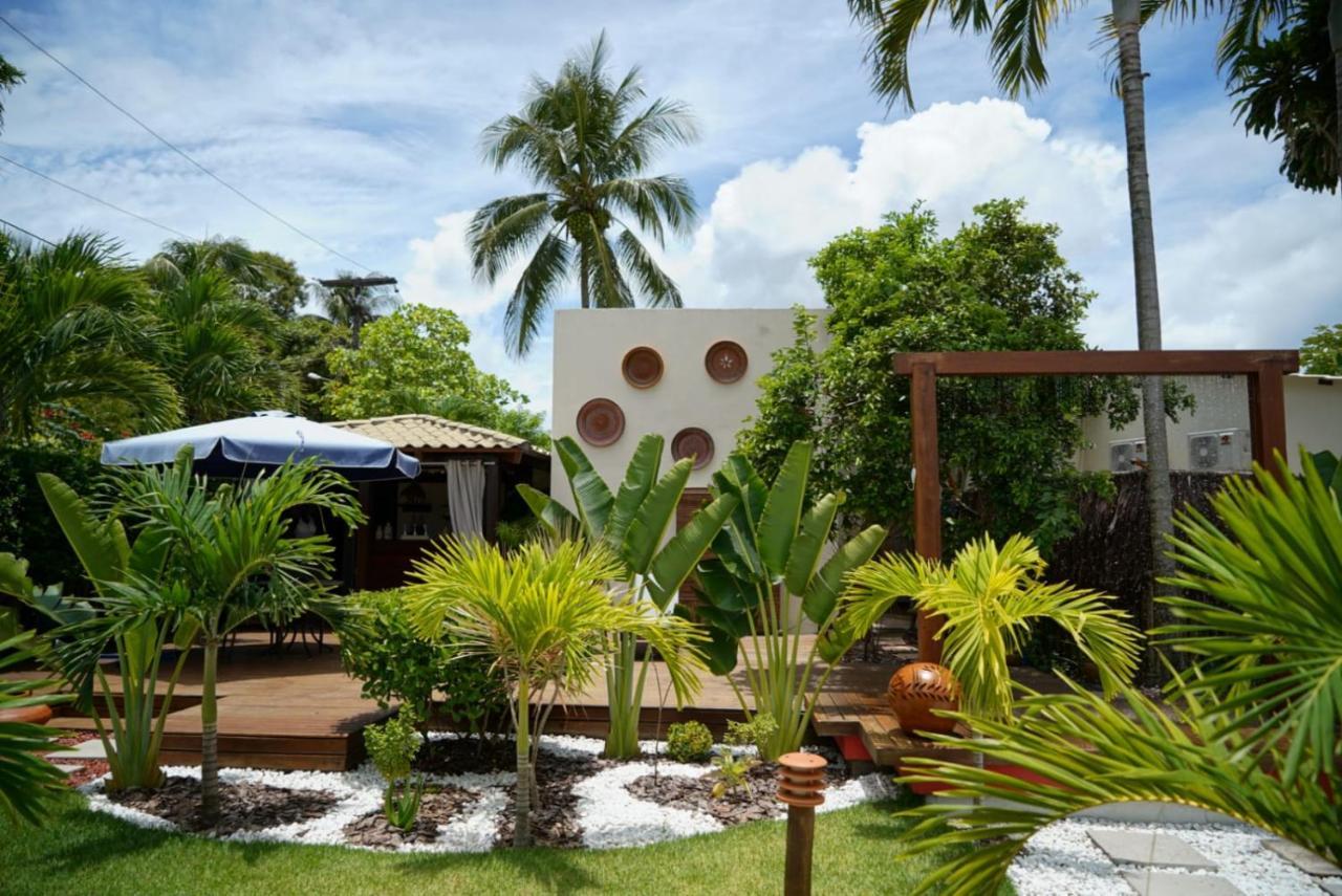 Boutique Coco Bambu