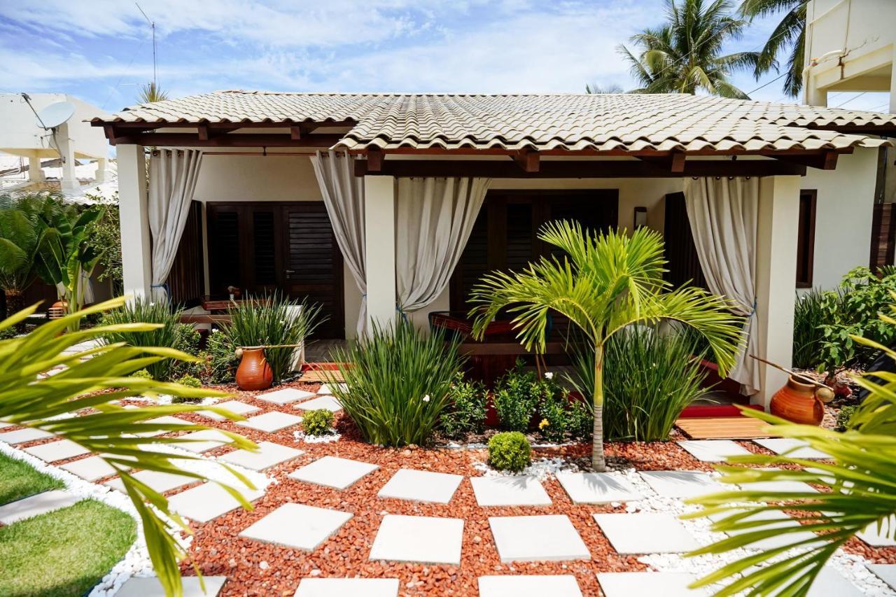 Boutique Coco Bambu Inn
