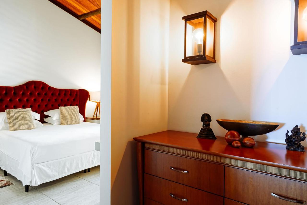 Boutique Coco Bambu Morere