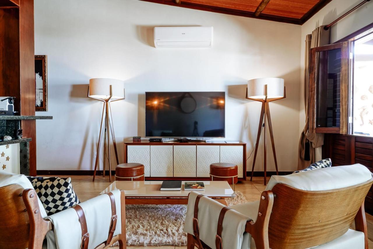 Boutique Coco Bambu Inn *